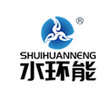 江蘇斯蓋環(huán)?？萍加邢薰?></a></div>
      <div   id=